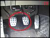 DIY: Clutch pedal bracket removal and fix-clutch-pedal-bracket-17.jpg