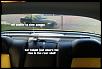 DIY In-car camera mount using the car seat Latch mounts-camera-inside-view-sm.jpg