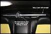 DIY In-car camera mount using the car seat Latch mounts-camera-mount-complete-sm.jpg