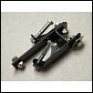 DIY: Clutch pedal bracket removal and fix-965.jpg