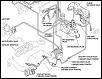 DIY: Removing VFAD-air-intake.jpg