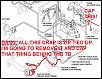 DIY: Removing VFAD-air-intake2.jpg