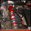 DIY: Removing VFAD-vfad-solenoid.jpg