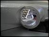 DIY: Side-marker "Clear Corner Lights" Installation-rx8-012-small-.jpg