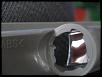DIY: Side-marker "Clear Corner Lights" Installation-rx8-014-small-.jpg