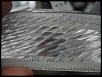 DIY: Side-marker "Clear Corner Lights" Installation-rx8-015-small-.jpg