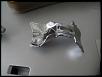 DIY: Side-marker "Clear Corner Lights" Installation-rx8-017-small-.jpg