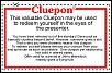 DIY: Transmission and Differential fluid replacement-cluepon.jpg