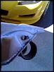 DIY: Clutch pedal bracket removal and fix-photo-1.jpg