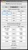 DIY: RENESIS Rotary Compression Calculator (Mac OSX 10 only)-picture-4.png