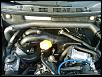DIY: Easy MOD for colder AC-image_317.jpg