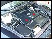 DIY: Battery relocation to trunk-br1.jpg
