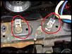 DIY: Battery relocation to trunk-br6.jpg