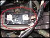 DIY: Battery relocation to trunk-br7.jpg