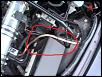 DIY: Battery relocation to trunk-br9.jpg