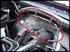 DIY: Battery relocation to trunk-br10.jpg