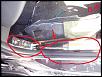 DIY: Battery relocation to trunk-br13-2-.jpg