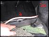 DIY: Battery relocation to trunk-br22.jpg