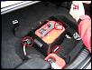 DIY: Battery relocation to trunk-br24.jpg