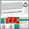 DIY: RENESIS Rotary Compression Calculator (Mac OSX 10 only)-6rewi75hxzovglgjfxgs.jpg