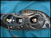 DIY: Remove/Replace Rear Combination Light(Tail Light)-cimg0479-small-.jpg