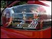 DIY: Remove/Replace Rear Combination Light(Tail Light)-cimg0480-small-.jpg