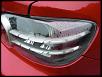DIY: Remove/Replace Rear Combination Light(Tail Light)-cimg0521-small-.jpg