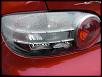 DIY: Remove/Replace Rear Combination Light(Tail Light)-cimg0522-small-.jpg