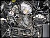 DIY: How to replace ignition coils-ignit1.jpg