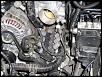 DIY: How to replace ignition coils-ignit3.jpg