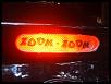 DIY: 3rd brake light RX-8 logo mod-brakelight.jpg