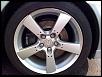 DIY: Painting brake calipers-brakes-2.jpg