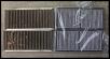 DIY: Aldehyde (Cabin Air Filter) Installation-img00687.jpg