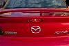 DIY: 3rd brake light RX-8 logo mod-rx8-002.jpg