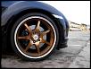 DIY: Painting brake calipers-dscn1478.jpg