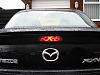 DIY: 3rd brake light RX-8 logo mod-waynes-tab-pic..jpg