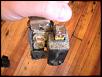 DIY: Battery relocation to trunk-pittsburgh-nin-115.jpg