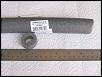 DIY: Easy MOD for colder AC-smp6270220.jpg