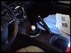 DIY: RP (AFE) Short Shifter install.-job-done.jpg