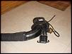 DIY: Removing VFAD-dsc03046.jpg