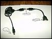DIY: Making A Better OBD-II Connection with AP Dongle-drawing.jpg