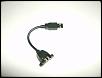 DIY: Making A Better OBD-II Connection with AP Dongle-hpim0649.jpg