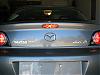 DIY: 3rd brake light RX-8 logo mod-god-thunder-3rd-brake-light.jpg