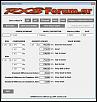 DIY: RENESIS Rotary Compression Calculator (Mac OSX 10 only)-excel_01.jpg