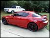 DIY: Paint Oem rims-6600_130101320792_562740792_2701276_7993804_n.jpg