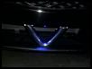 DIY: Make your front Rotary Accent glow!-img00004.jpg