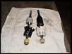 DIY: RP (AFE) Short Shifter install.-p8180069-small.jpg