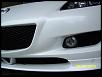 DIY: Oil cooler opening mesh &amp; grille replacement-new-grills-1-sm.jpg