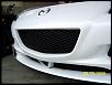 DIY: Oil cooler opening mesh &amp; grille replacement-new-grills-2-sm.jpg