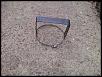 DIY: Clean the in-tank sock filter.-tool.jpg